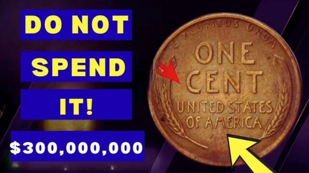 The Value of Wheat Pennies In Past 13 Years – A Dream Guide