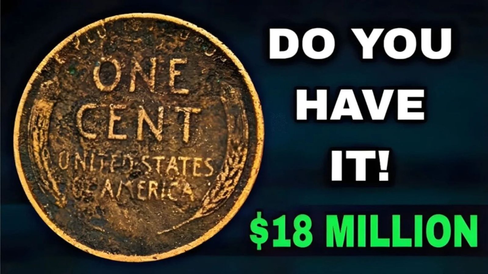 The Value of Wheat Pennies Over the Last 12 Years – A Collector’s Dream Guide